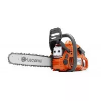 Husqvarna 445 II alkatrészek
