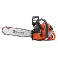 Husqvarna 365 Xtorq alkatrészek