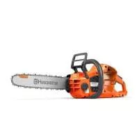 Husqvarna 435i alkatrészek