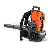 Husqvarna 340iBT alkatrészek