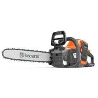 Husqvarna 240i alkatrészek
