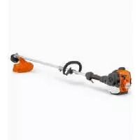 Husqvarna 525LK Mark II alkatrészek