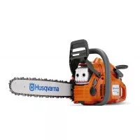 Husqvarna 445e Triobrake alkatrészek