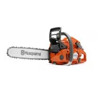 Husqvarna 545 alkatrészek