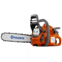 Husqvarna 440e Triobrake alkatrészek