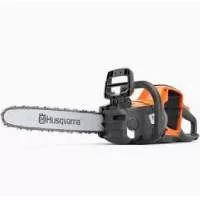 Husqvarna 242i alkatrészek