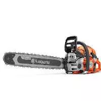 Husqvarna 564 XP alkatrészek