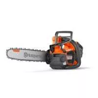 Husqvarna T540i XP alkatrészek
