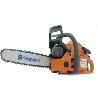 Husqvarna 345 alkatrészek