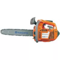 Husqvarna 335 XPT alkatrészek