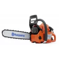 Husqvarna 350 alkatrészek