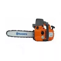 Husqvarna 338 XPT alkatrészek