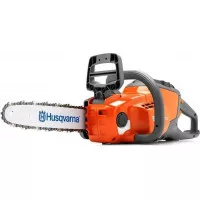 Husqvarna 136 li alkatrészek
