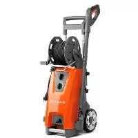 Husqvarna PW 480 alkatrészek