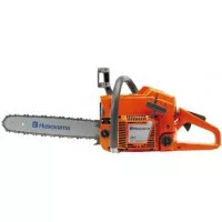 Husqvarna 261 alkatrészek