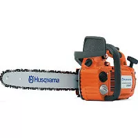 Husqvarna 333 alkatrészek