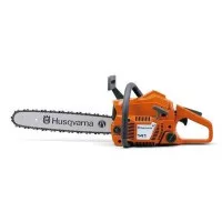 Husqvarna 141 LE alkatrészek