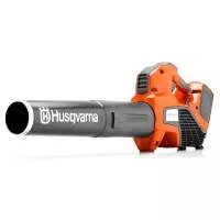 Husqvarna 525iB alkatrészek