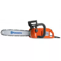 Husqvarna 321 alkatrészek