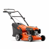 Husqvarna fűnyírók
