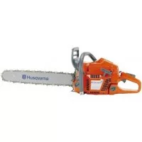 Husqvarna 362 XP alkatrészek