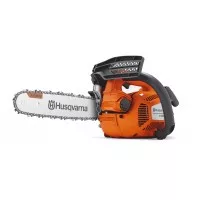 Husqvarna T435 alkatrészek