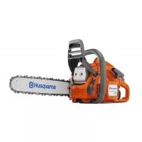 Husqvarna 435e alkatrészek
