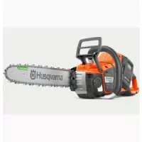 Husqvarna 542i XP alkatrészek