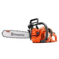 Husqvarna 439 alkatrészek