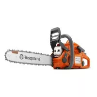 Husqvarna 435e II alkatrészek