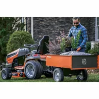 Traktor adapter alkatrészek