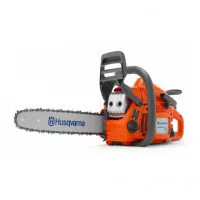 Husqvarna 135e Triobrake alkatrészek