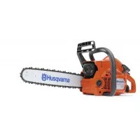 Husqvarna 137e alkatrészek