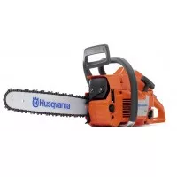 Husqvarna 55 alkatrészek
