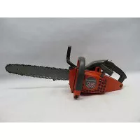 Husqvarna 35 alkatrészek