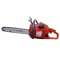 Husqvarna 42 alkatrészek