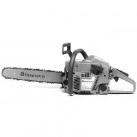 Husqvarna 66 alkatrészek