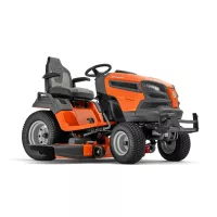 Fűnyíró traktor és Rider alkatrészek