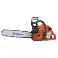 Husqvarna 254 alkatrészek