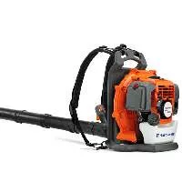 Husqvarna 530BT alkatrészek