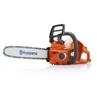 Husqvarna 536 LiXP alkatrészek