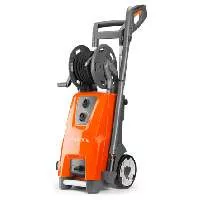 Husqvarna PW 460 alkatrészek