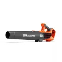 Husqvarna lombfúvók