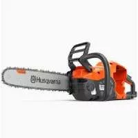 Husqvarna 440i alkatrészek