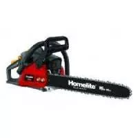 HomeLite alkatrészek