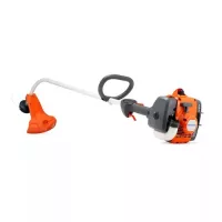 Husqvarna szegélyvágók