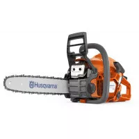 Husqvarna 130 alkatrészek