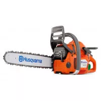 Husqvarna 346 XP Triobrake alkatrészek