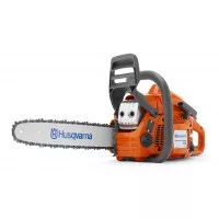 Husqvarna 135 alkatrészek