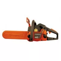 Husqvarna 40 alkatrészek